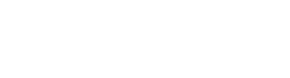 Novario Agency