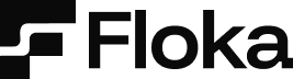 Novario Agency