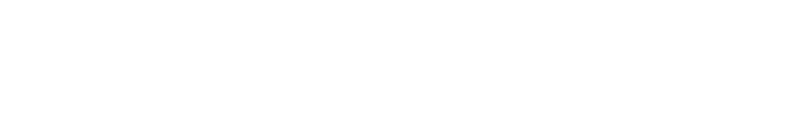 Novario Agency